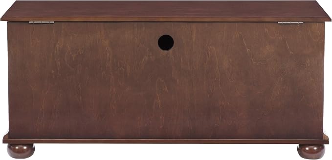 Powell Furniture Chadwick Cedar Chest - Image 7
