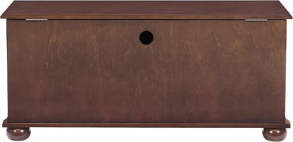 Powell Furniture Chadwick Cedar Chest - Image 7