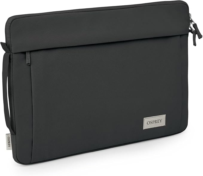 Osprey Arcane 16 Inch Laptop Sleeve by Unknown