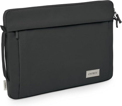 Osprey Arcane 16 Inch Laptop Sleeve by Unknown