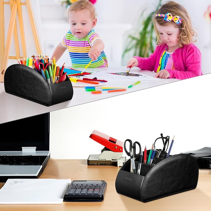 SITHON Remote Control Holder - Image 4