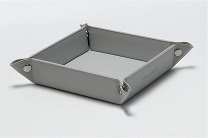 UnionBasic Small Jewelry Tray for Rings Watches Earrings, Entryway Catchall - Image 7