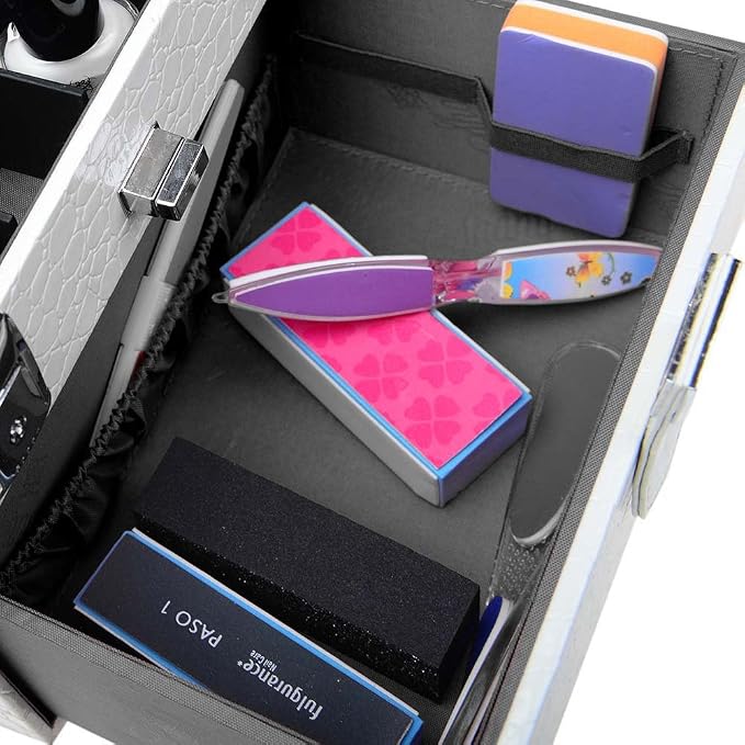 SHANY Color Matters - Image 9