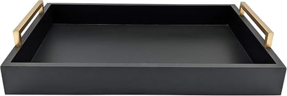 Decorative Coffee Table Tray - Image 3