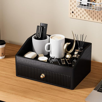 Desk Accessories, Remote Control Holder - Image 6