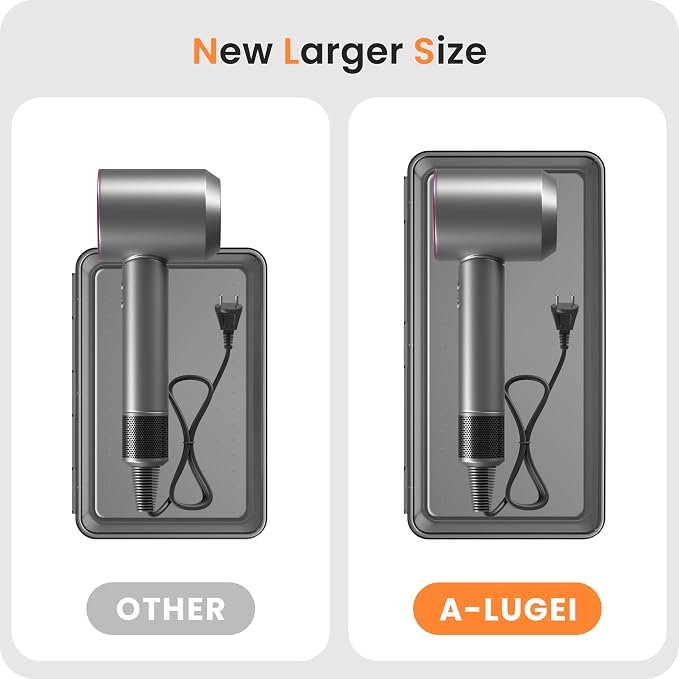 【Military Grade】A-LuGei Drawer Organizer, 【】Makeup organizer - Image 2