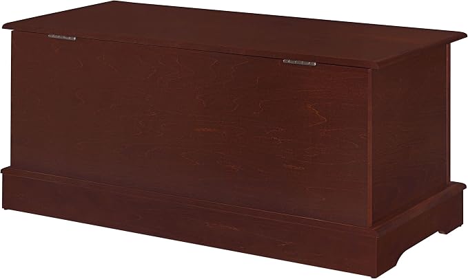 Coaster Home Furnishings - Image 10