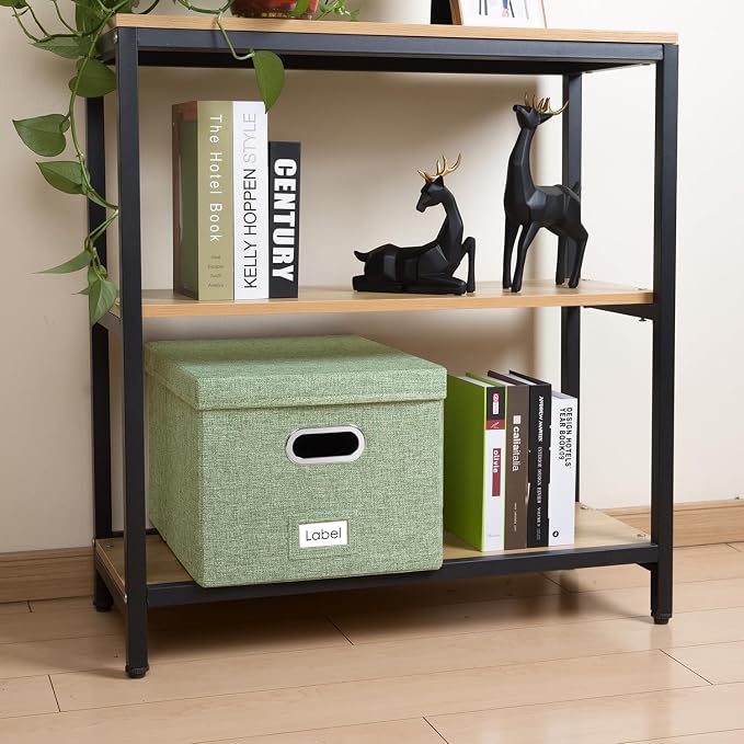 File Organizer Box - Image 3