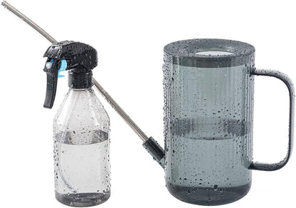 Indoor Plant Watering Can, Watering Can - Image 8