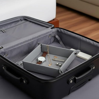 UnionBasic Small Valet Tray, Jewelry Tray - Image 4