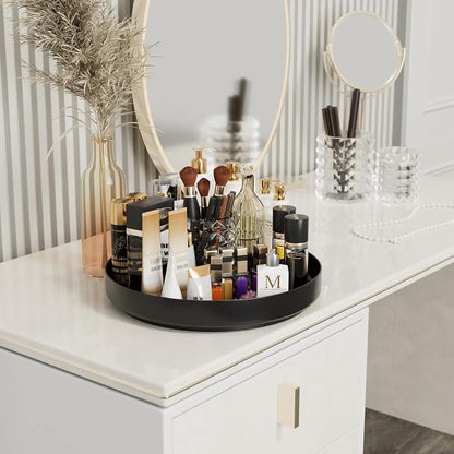 Ovicar Lazy Susan Turntable Organizer - Image 6