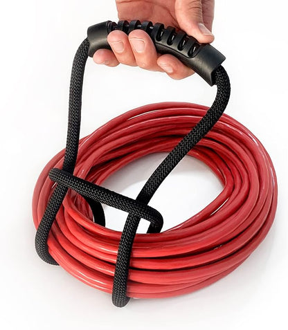 Loop-It Storage Straps by Wrap-It Storage - Image 5