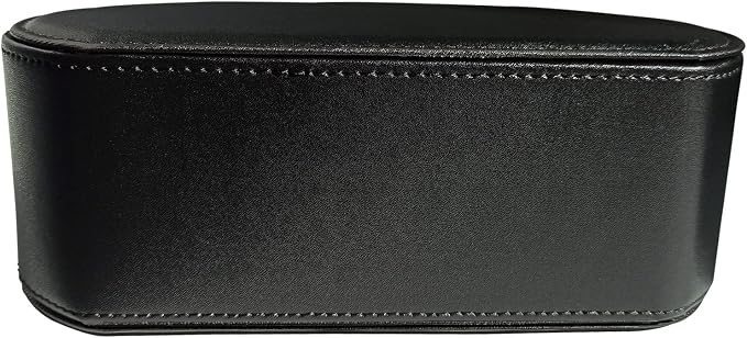 Leather Remote Control Holder - Image 3