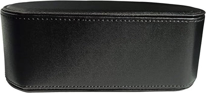 Leather Remote Control Holder - Image 3