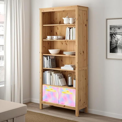 PowerKing Collapsible Storage Cubes - Image 4
