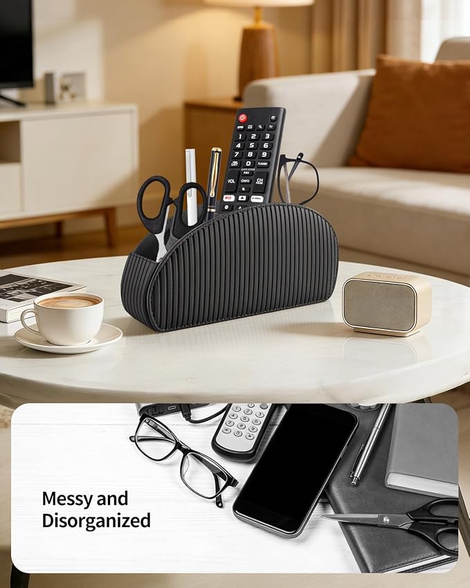 SITHON Remote Control Holder - Image 7