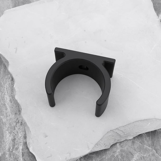 4X Vacuum Hose Wall Mount Compatible - Image 7