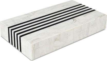 Handicrafts Home Large Decorative Storage Box by HandicraftsHome