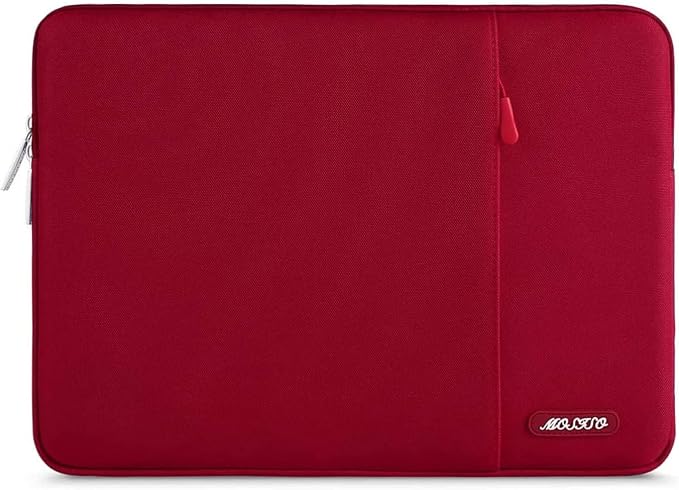 MOSISO Laptop Case 15 inch, 15 inch Laptop Sleeve Compatible by MOSISO
