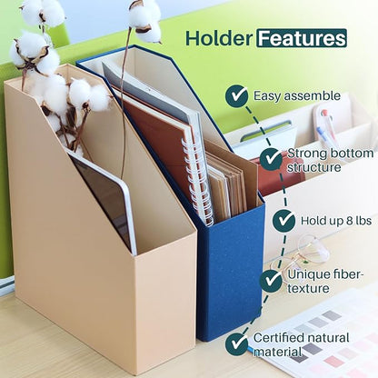 Magazine Holder - Image 3