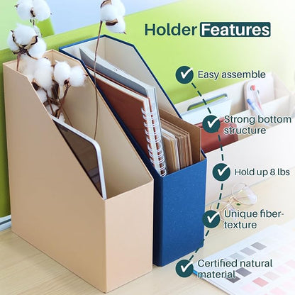 Magazine Holder - Image 3