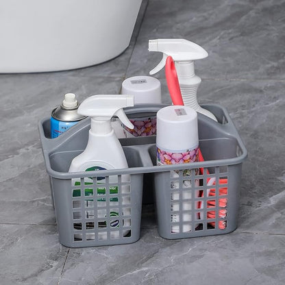 JiatuA Portable Shower Caddy Basket - Image 3