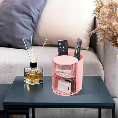Luscinia Hair Accessories Organizer - Image 7