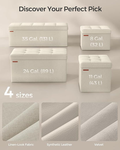 SONGMICS MAZIE Collection - Image 7