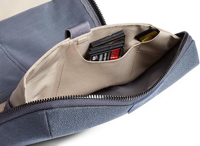 Bellroy Tech Kit - Image 4