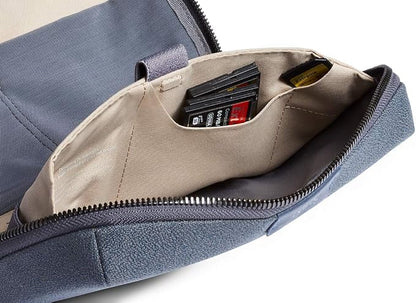 Bellroy Tech Kit - Image 4