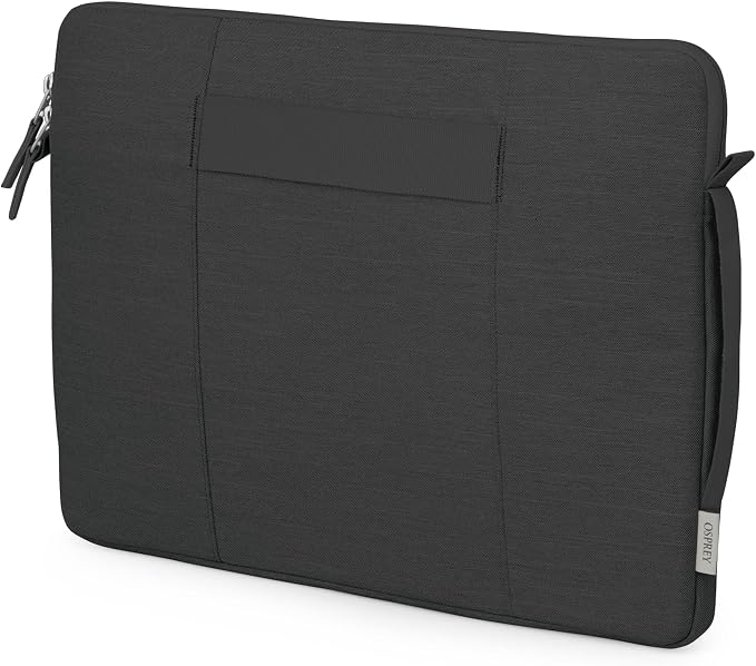 Osprey Arcane 16 Inch Laptop Sleeve - Image 7