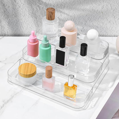 MAQUITA Perfume Organizer - Image 6