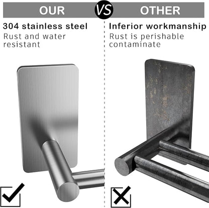 Taozun Towel Bar - Image 6
