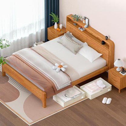EE-RoomWorld Under Bed Storage - Image 5