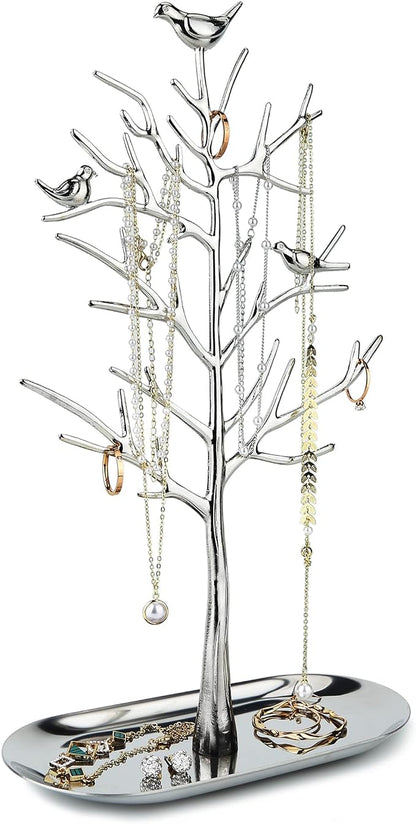 MORE&LESS Branch Jewelry Rack by MORE%26LESS