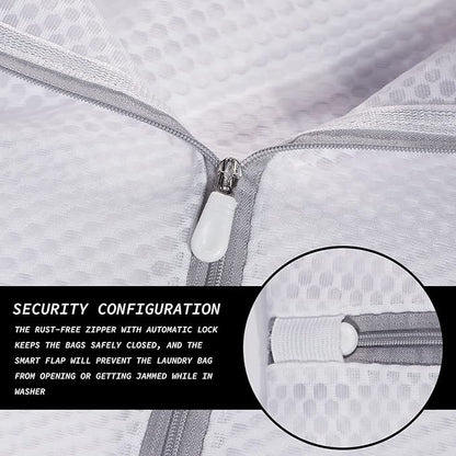 Delicates Laundry Bag - Image 3