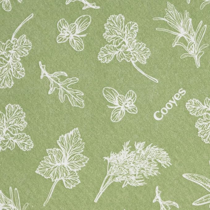 Cooyes Large Fridge Liners for Refrigerator, Drawer & Shelf Liners for Kitchen - Image 3