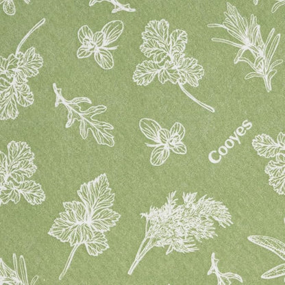 Cooyes Large Fridge Liners for Refrigerator, Drawer & Shelf Liners for Kitchen - Image 3