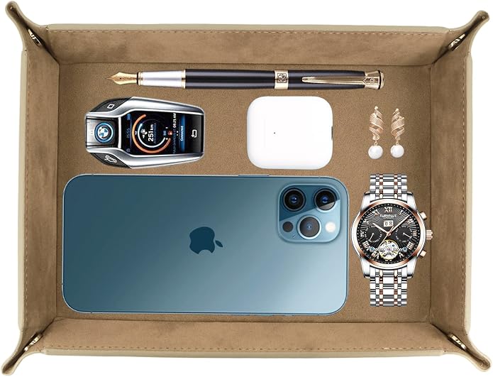 Valet Organizer - Image 8