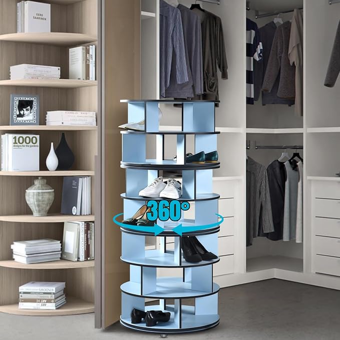 Kings Brand Furniture - Image 3