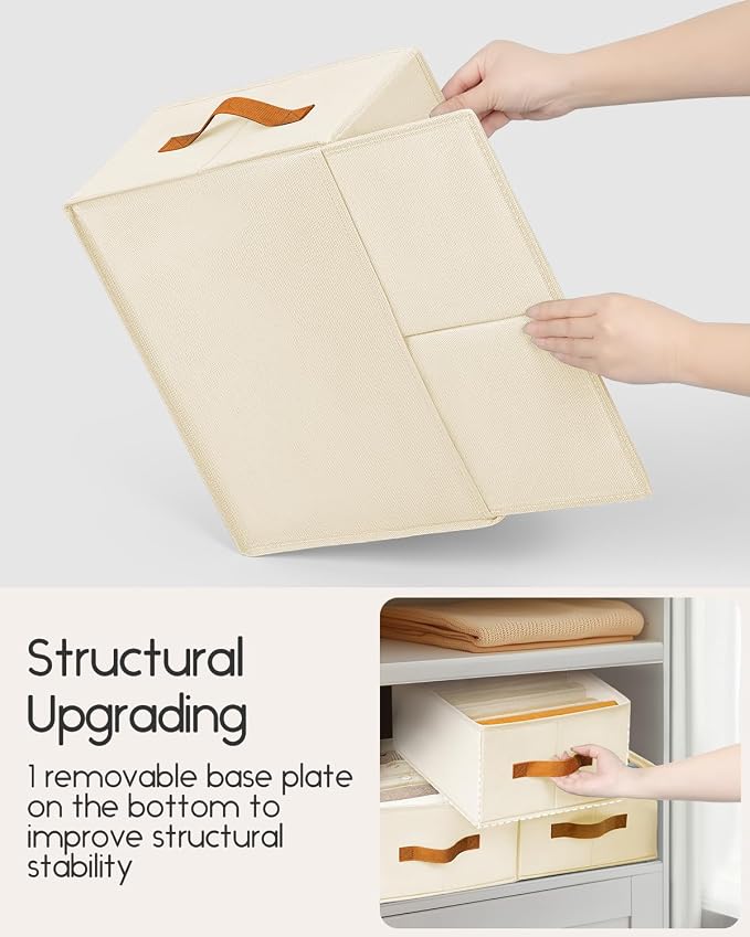 Closet Organizers and Storage - Image 6