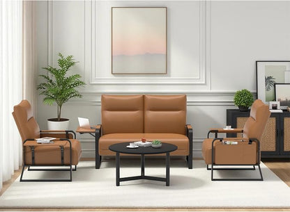 Modular Cloud Sectional Couches by Tbillionnext
