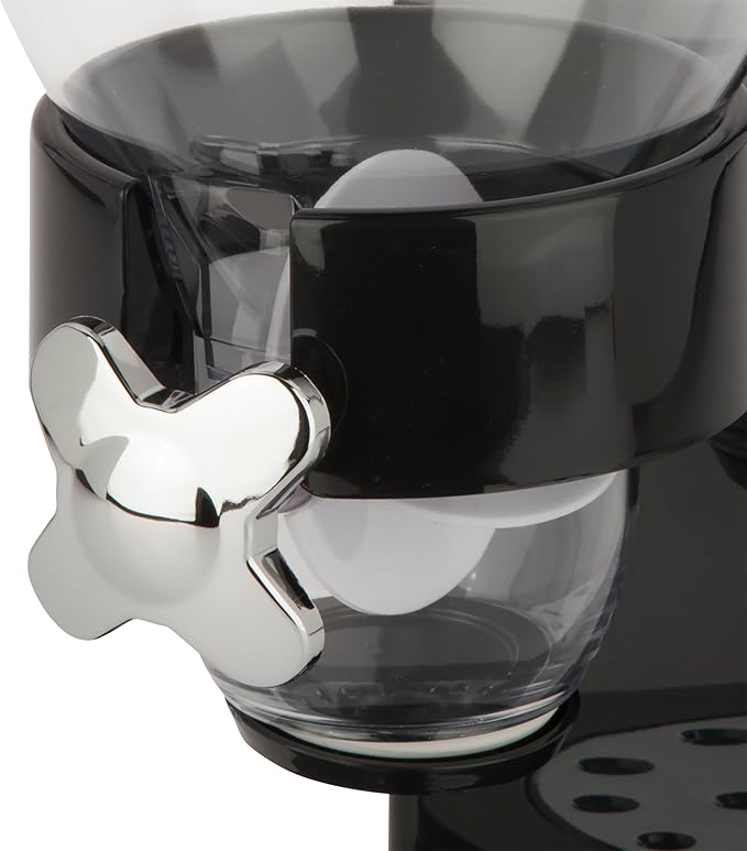 Honey-Can-Do Dry Food Dispenser, Single Control - Image 4