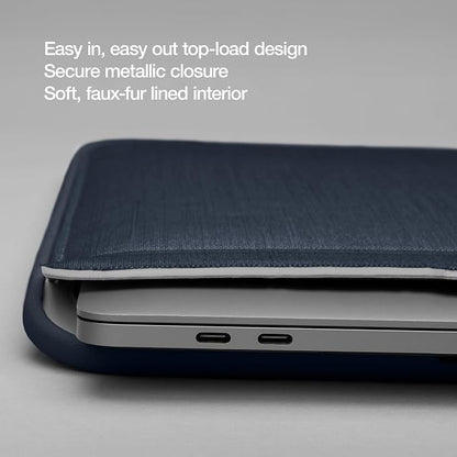 Incase ICON Sleeve with Woolenex - Image 4