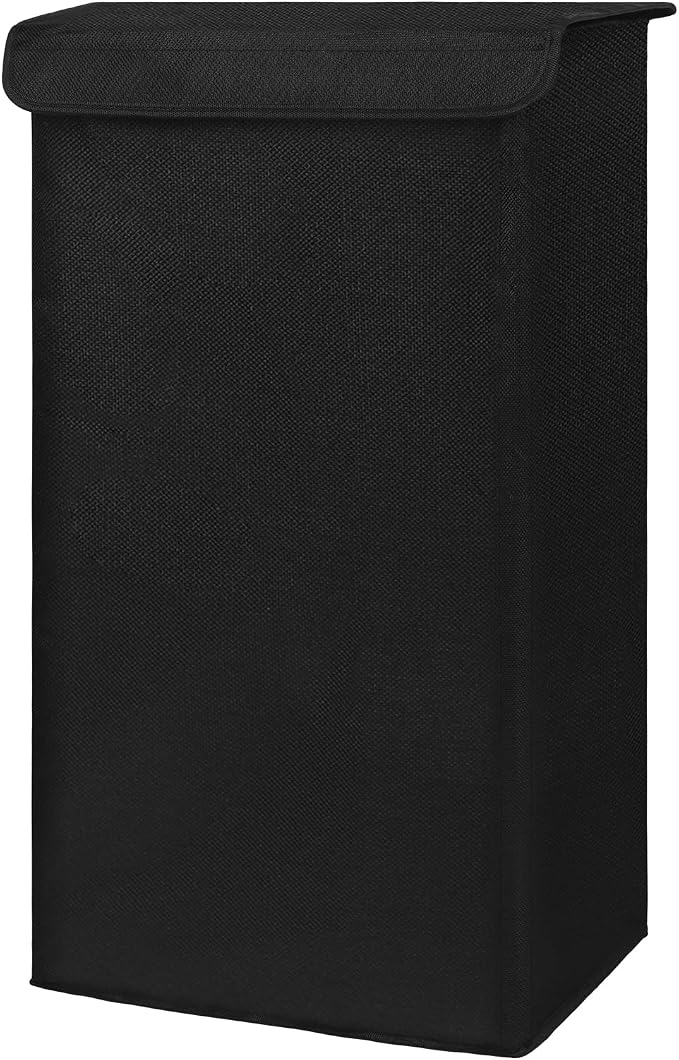 DOKEHOM 100L Laundry Basket - Image 9