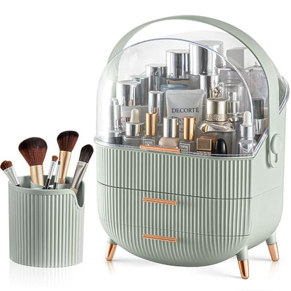CANITORON Makeup Organizer by CANITORON