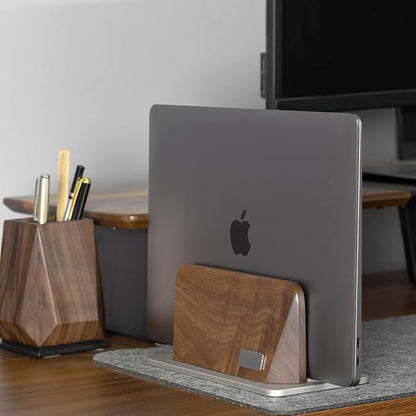 Vertical Laptop Stand - Image 8