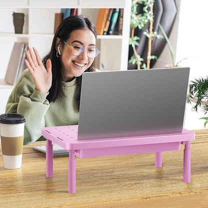 WALI Computer Monitor Stand - Image 8