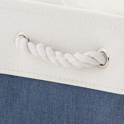 Organization and Storage Basket - Image 7