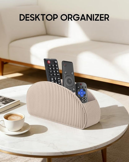 SITHON Remote Control Holder - Image 3